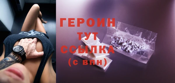 гашик Арсеньев