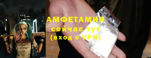 гашик Арсеньев