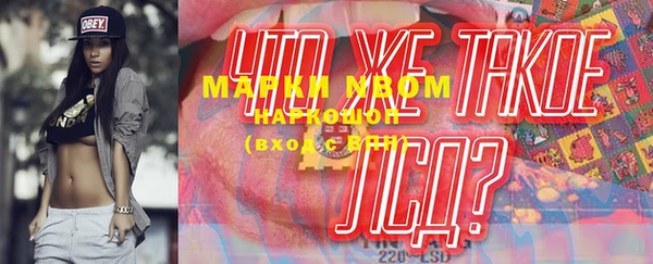 гашик Аркадак