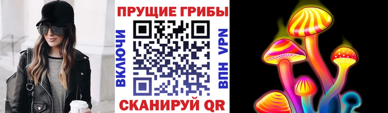 Псилоцибиновые грибы мицелий  ОМГ ОМГ зеркало  Рыльск 